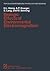 Biologic Effects of Environmental Electromagnetism (Topics in Environmental Physiology and Medicine)