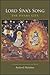 Lord Śiva's Song by Andrew J. Nicholson