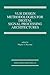 VLSI Design Methodologies for Digital Signal Processing Architectures (The Springer International Series in Engineering and Computer Science)