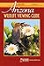Arizona Wildlife Viewing Guide (Watchable Wildlife)