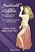 Quintessential Bellydance: Beginner Class Companion