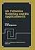 Air Pollution Modeling and Its Application III (Nato Challenges of Modern Society)