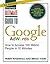 Ultimate Guide to Google Adwords