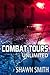 Combat Tours Unlimited by Shawn Smith