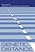 Genetic Distance