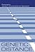 Genetic Distance