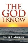 The God I Know The God I Know