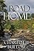 The Road Home