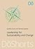 Leadership for Sustainabili...