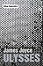 Ulysses