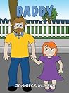Daddy Daddy