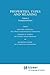 Properties, Types and Meaning: Volume I: Foundational Issues (Studies in Linguistics and Philosophy, 38)