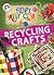 Recycling Crafts