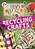 Recycling Crafts
