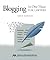Blogging in One Hour for Lawyers by Ernie Svenson