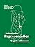 Understanding Representation in the Cognitive Sciences by Alexander Riegler