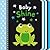 Baby Shine (Baby Look)
