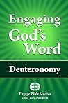 Engaging God's Wo...