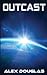 Outcast