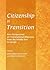 Citizenship in Transition by Francis Owtram