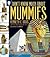 Don't Know Much About Mummies