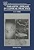 Parasitic Disease in Clinical Practice by Gordon C. Cook