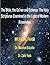 The Bible, the Qu'ran and Science: The Holy Scriptures Examined in the Light of Modern Knowledge: 4 books in 1