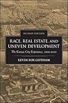 Race, Real Estate...