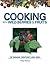Cooking with Wild Berries & Fruits of Indiana, Kentucky and Ohio (Foraging Cookbooks)