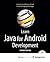 Learn Java for Android Development