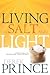 Living as Salt and Light by Derek Prince