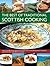 The Best Of Traditional Scottish Cooking by Carol Wilson