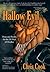Hallow Evil: Prose and Poems for the 31 Days of October