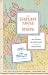 The Clumsiest People in Europe: Or, Mrs. Mortimer's Bad-Tempered Guide to the Victorian World