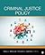 Criminal Justice Policy