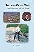 Idaho: Year One: The Territ...
