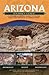 Arizona Journey Guide: A Dr...
