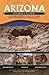 Arizona Journey Guide by Jon Kramer