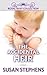 The Accidental Heir: A Secret Baby Royal Prince Contemporary Romance