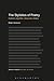 The Stylistics of Poetry: Context, Cognition, Discourse, History