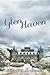 Glen Haven