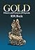 Gold: History and Genesis of Deposits