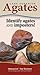 Lake Superior Agates