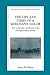 The Life and Times of a Merchant Sailor: The Archaeology and History of the Norwegian Ship Catharine (The Springer Series in Underwater Archaeology)