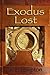Exodus Lost