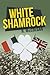 White Shamrock