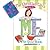 The Christian Girl's Guide to Me: The Quiz Book (Kidz General)
