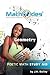 Mathodes : Etching Math In ...