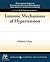 Immune Mechanisms of Hypert...
