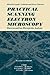 Practical Scanning Electron Microscopy: Electron and Ion Microprobe Analysis